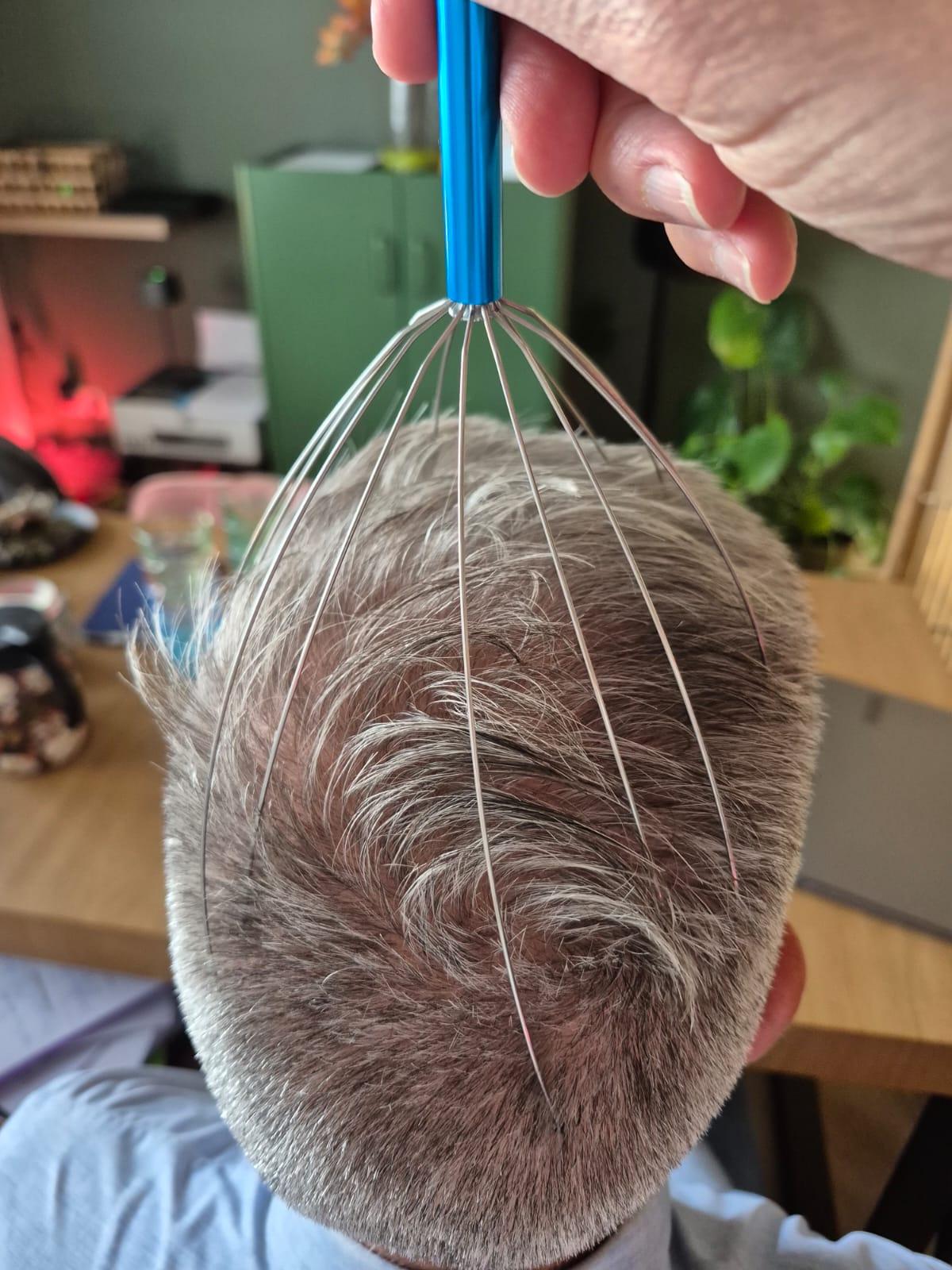 Hoe werkt soundhealing binnen traumawerk?