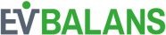 EVBalans
