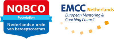 EV Balans | Nobco Foundation