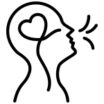 CacaoBliss  "een magische reis wacht op jou