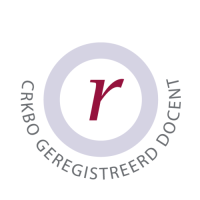 EV Balans | CRKBO Geregistreerd Docent