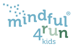 Mindfulrun4kids - EVBalans